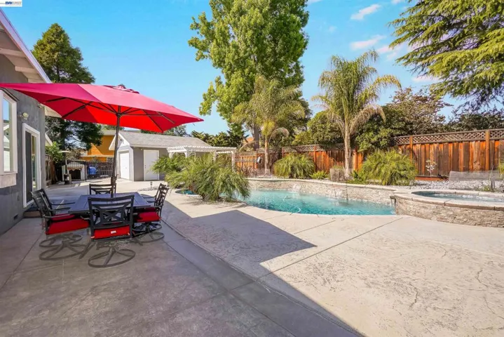 30562 Troon Pl, Hayward, California 94544