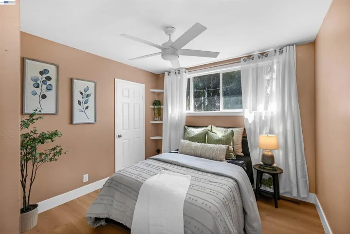 30562 Troon Pl, Hayward, California 94544