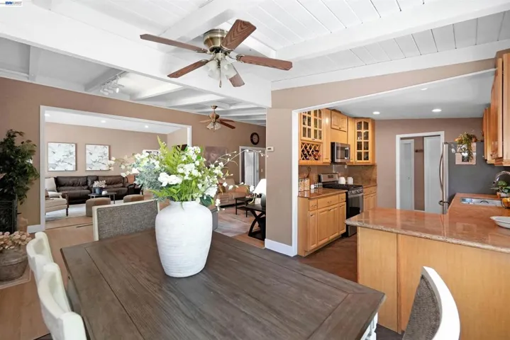 30562 Troon Pl, Hayward, California 94544