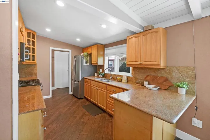 30562 Troon Pl, Hayward, California 94544