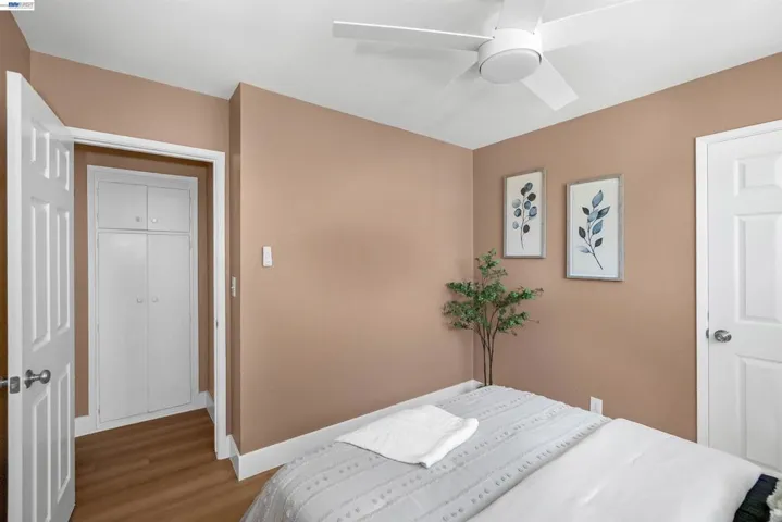 30562 Troon Pl, Hayward, California 94544