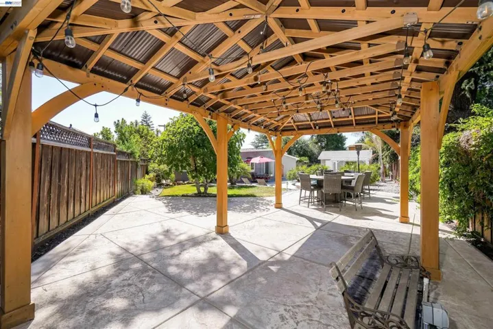 30562 Troon Pl, Hayward, California 94544