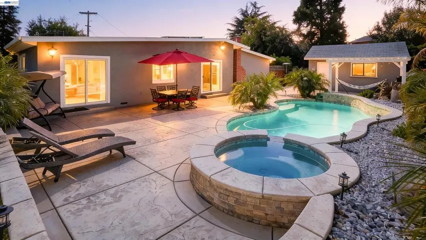 30562 Troon Pl, Hayward, California 94544