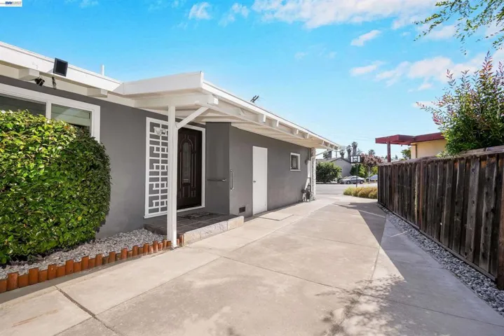 30562 Troon Pl, Hayward, California 94544