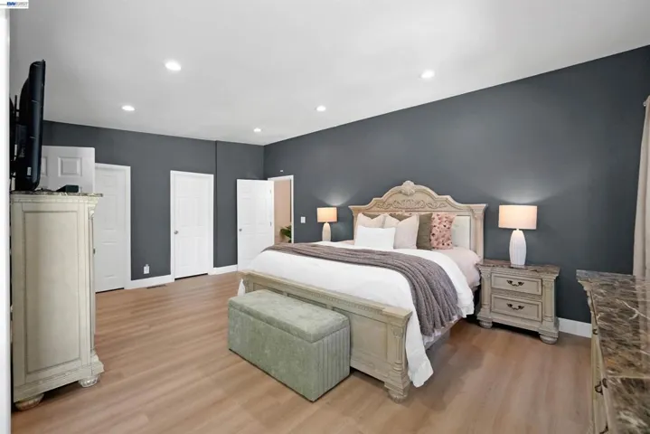 30562 Troon Pl, Hayward, California 94544