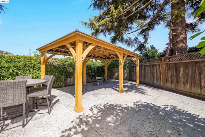 30562 Troon Pl, Hayward, California 94544