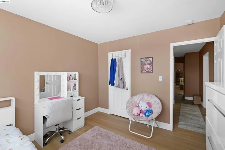 30562 Troon Pl, Hayward, California 94544