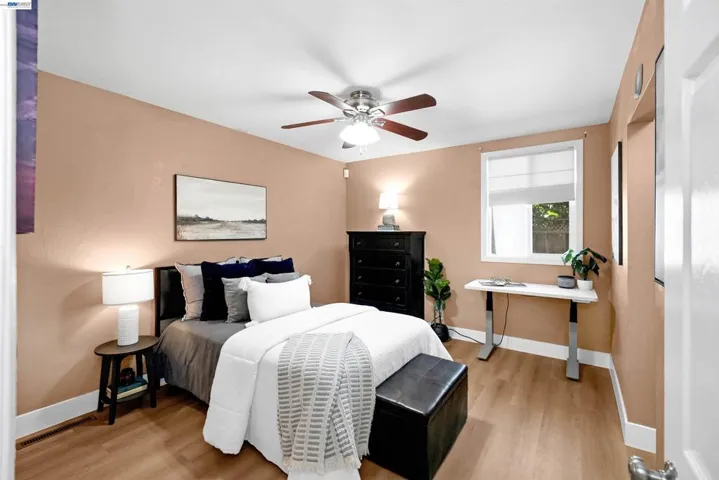 30562 Troon Pl, Hayward, California 94544