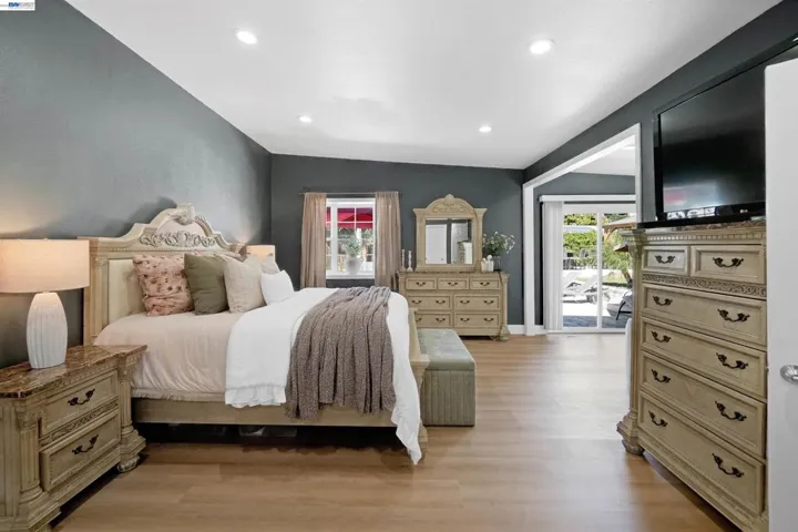 30562 Troon Pl, Hayward, California 94544