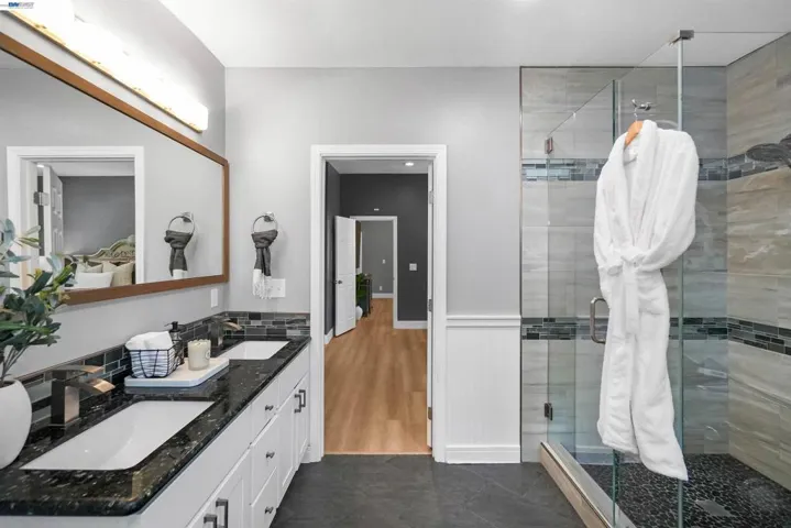 30562 Troon Pl, Hayward, California 94544