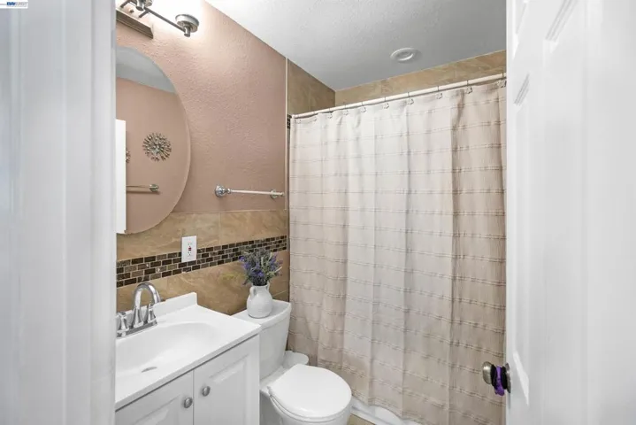 30562 Troon Pl, Hayward, California 94544