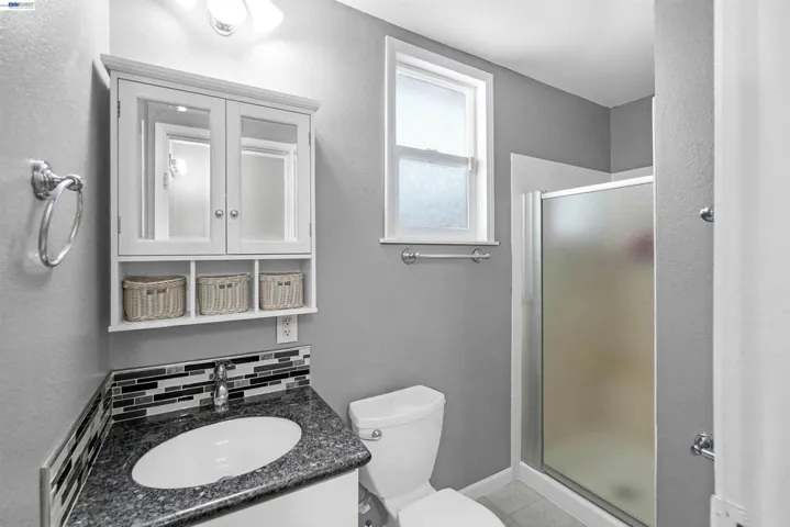 30562 Troon Pl, Hayward, California 94544