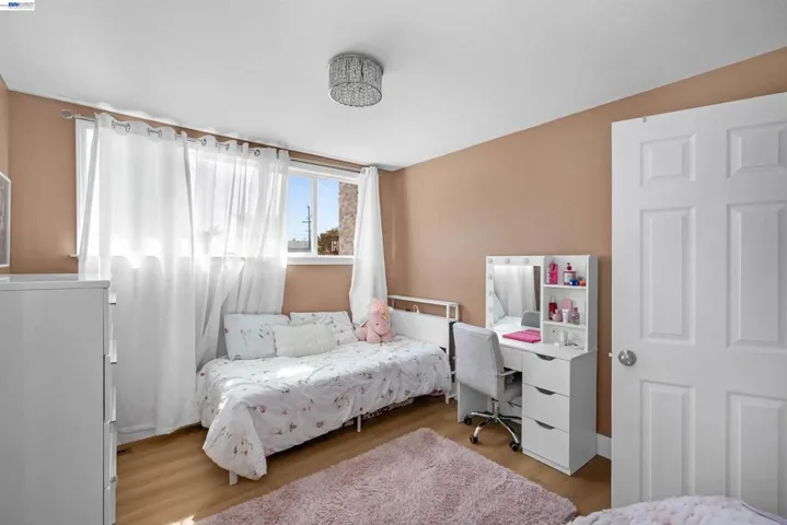 30562 Troon Pl, Hayward, California 94544
