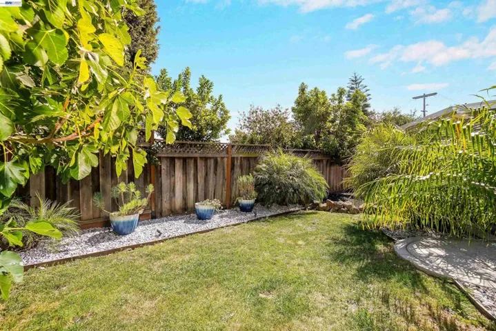 30562 Troon Pl, Hayward, California 94544