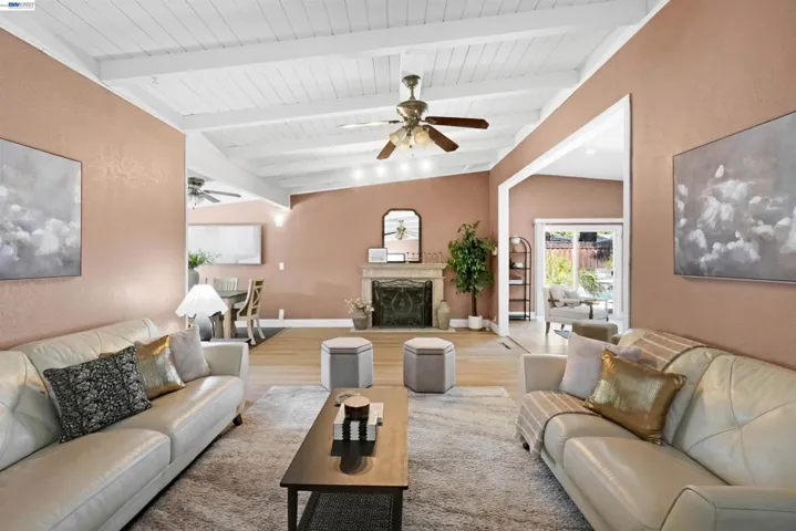 30562 Troon Pl, Hayward, California 94544
