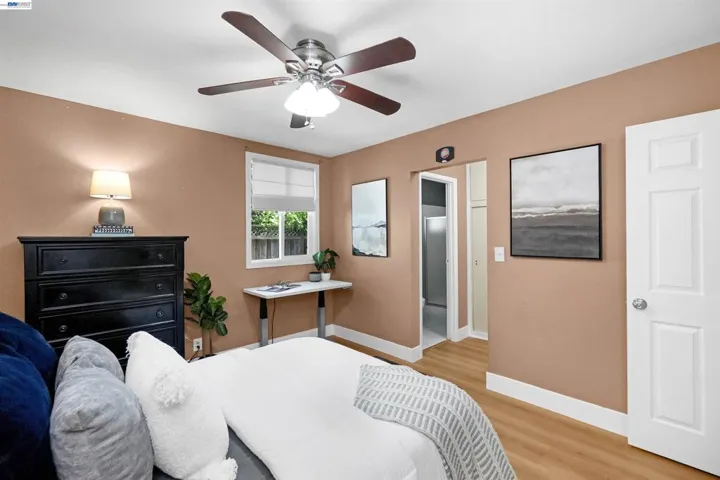 30562 Troon Pl, Hayward, California 94544