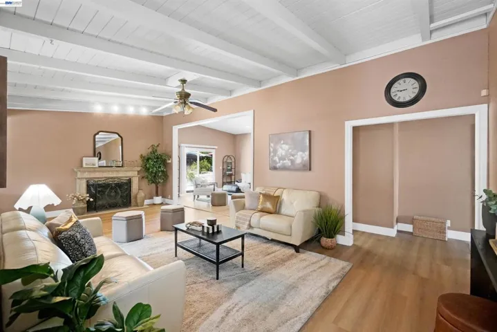 30562 Troon Pl, Hayward, California 94544