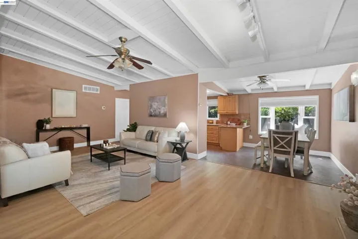 30562 Troon Pl, Hayward, California 94544