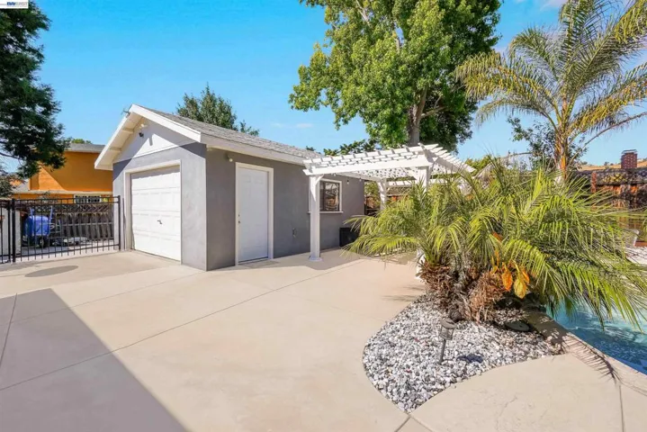 30562 Troon Pl, Hayward, California 94544