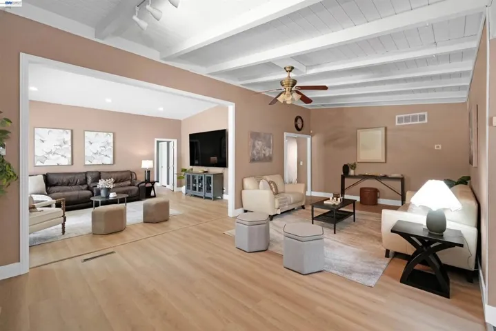 30562 Troon Pl, Hayward, California 94544