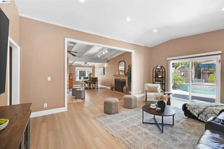 30562 Troon Pl, Hayward, California 94544