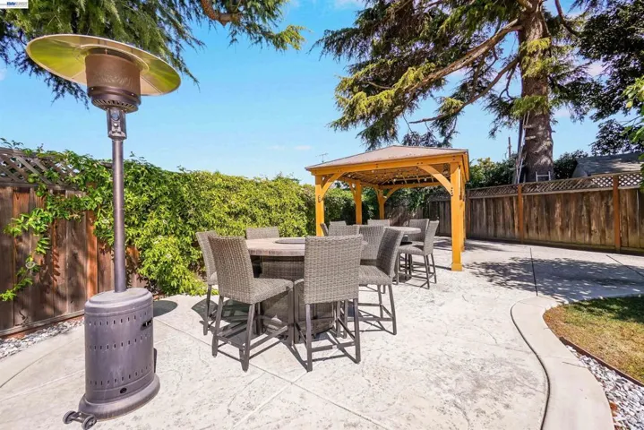 30562 Troon Pl, Hayward, California 94544