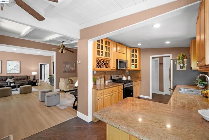 30562 Troon Pl, Hayward, California 94544