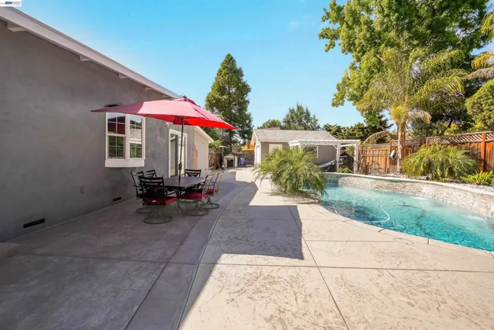 30562 Troon Pl, Hayward, California 94544