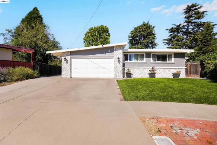 30562 Troon Pl, Hayward, California 94544