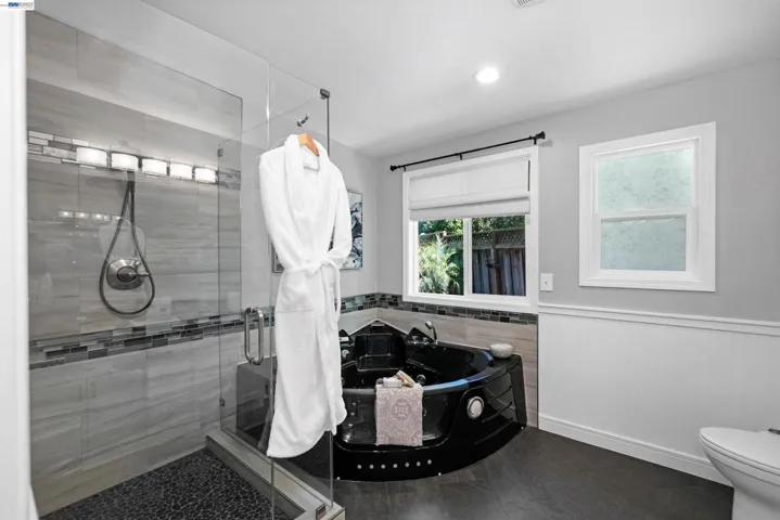 30562 Troon Pl, Hayward, California 94544
