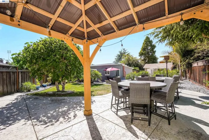 30562 Troon Pl, Hayward, California 94544