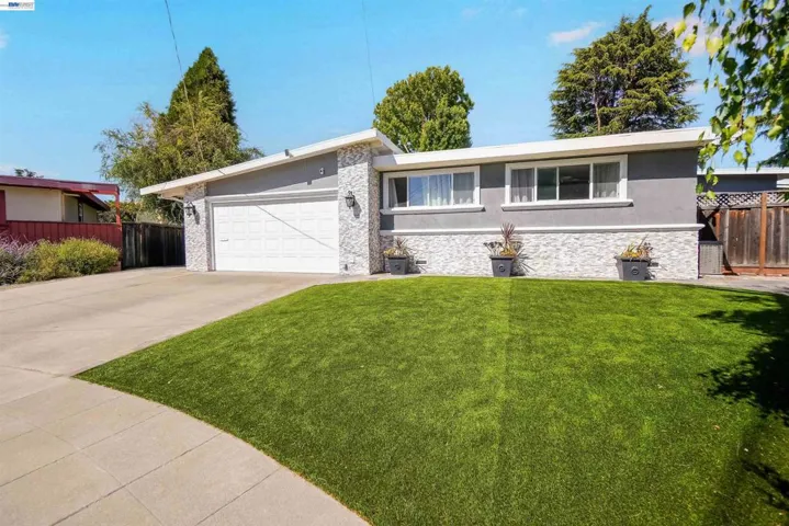 30562 Troon Pl, Hayward, California 94544