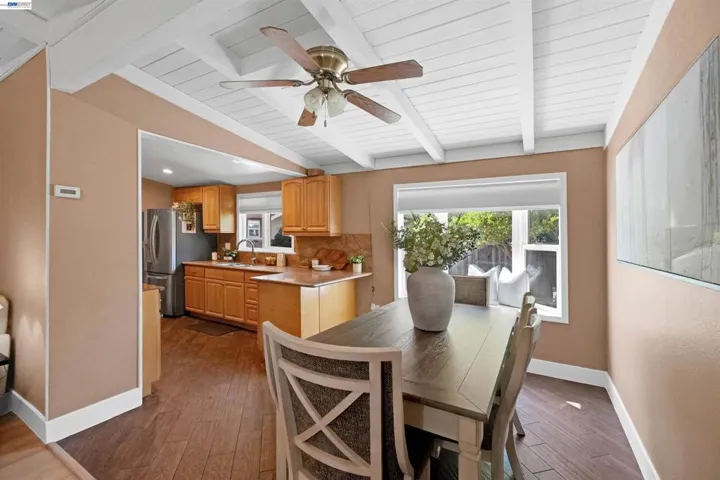 30562 Troon Pl, Hayward, California 94544