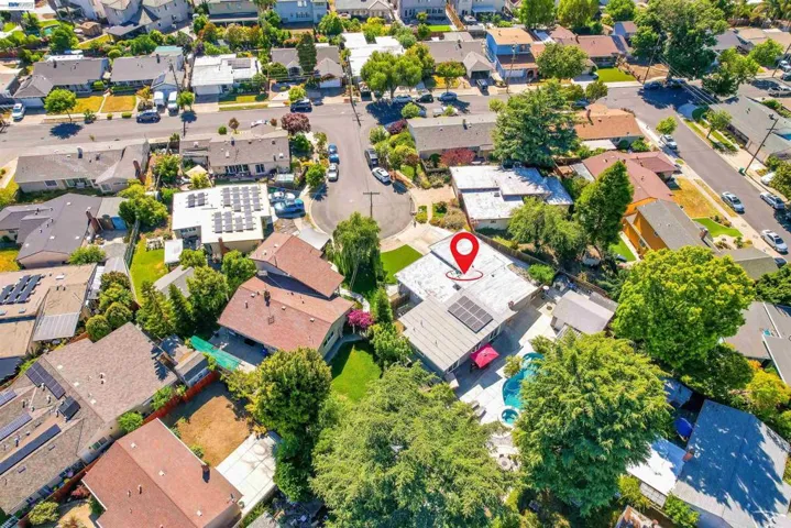 30562 Troon Pl, Hayward, California 94544