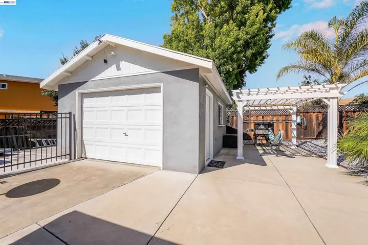 30562 Troon Pl, Hayward, California 94544