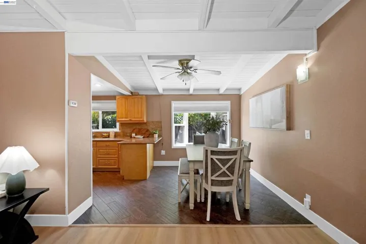 30562 Troon Pl, Hayward, California 94544