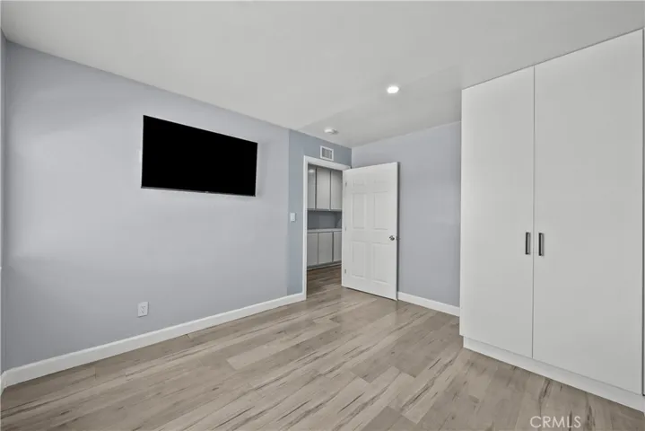 Bedroom2