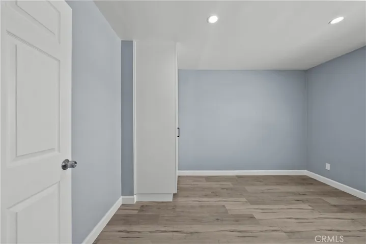 Bedroom2