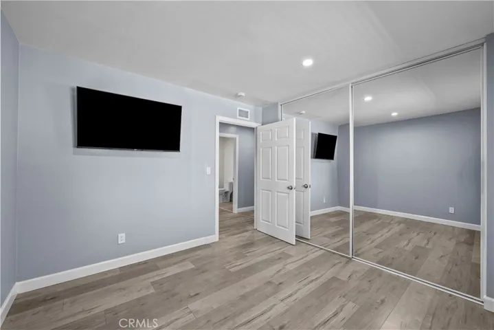 Bedroom1