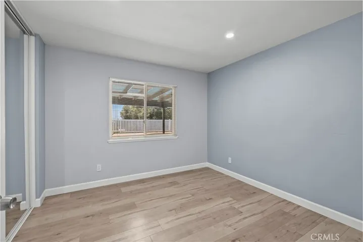 Bedroom1