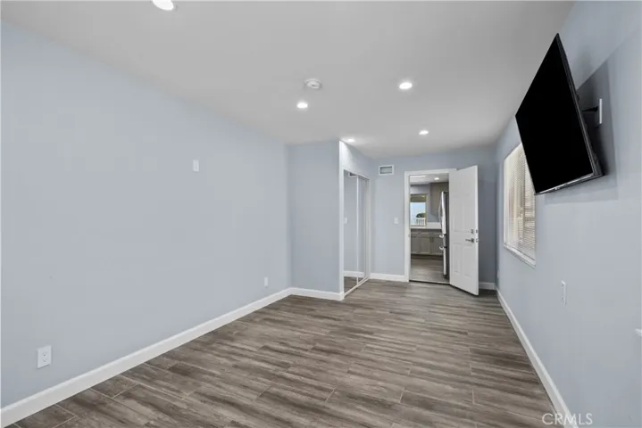 Bedroom3