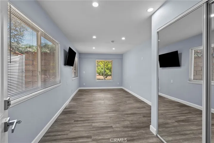 Bedroom3