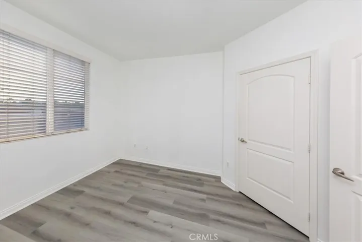 3rd Bedroom/Office