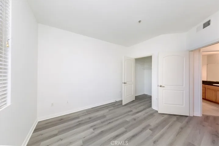 2nd​​‌​​​​‌​​‌‌​​‌​​​‌‌​​​‌​​‌‌​​‌‌​​‌‌​​​​ Bedroom