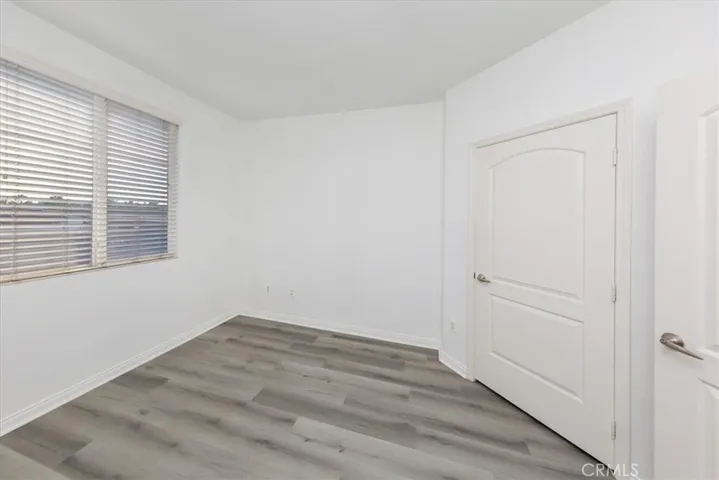 3rd Bedroom/Office
