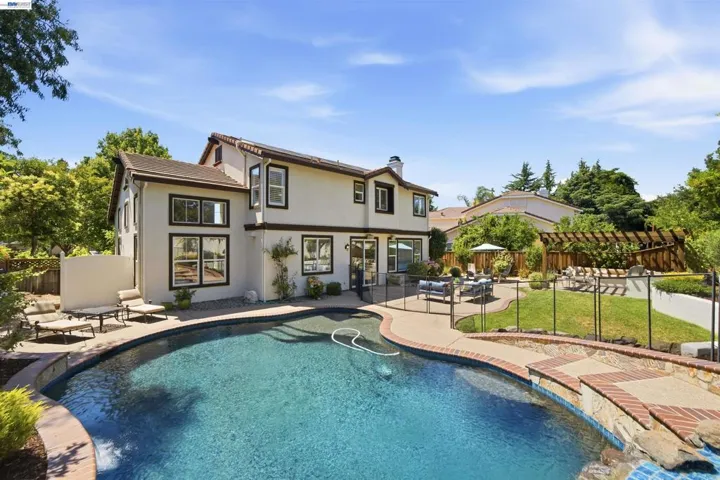 5996 Melanie Ct, Livermore, California 94550