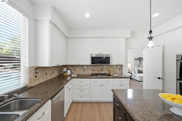 5996 Melanie Ct, Livermore, California 94550