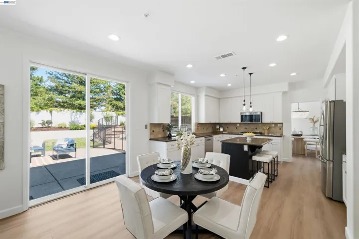 5996 Melanie Ct, Livermore, California 94550