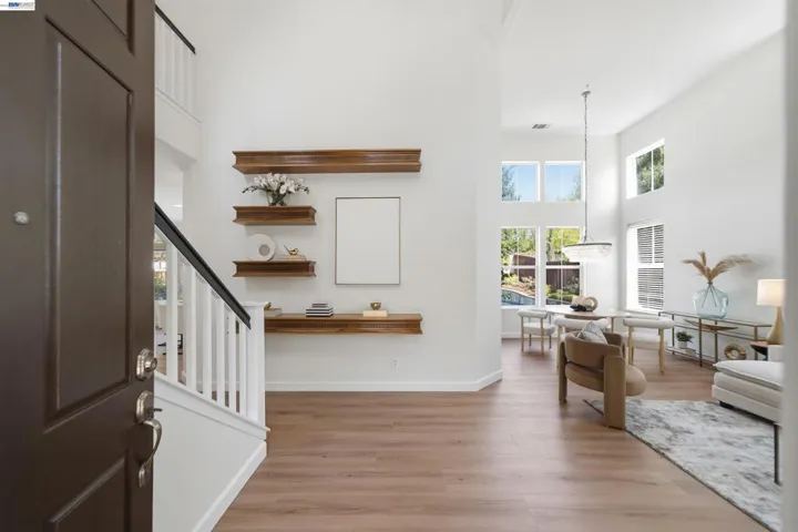 5996 Melanie Ct, Livermore, California 94550