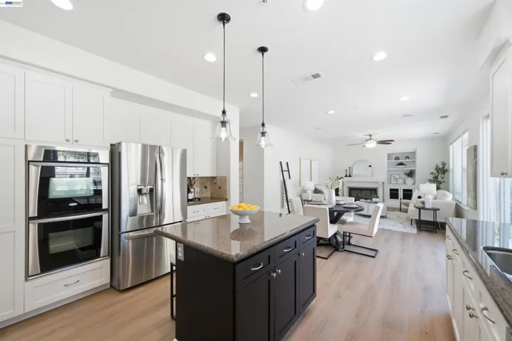 5996 Melanie Ct, Livermore, California 94550